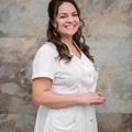 Фотография специалиста Налимова Елена