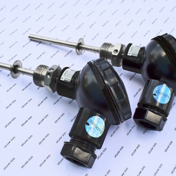 ООО &quot;ИНТЭП КОМПЛЕКТ&quot; фото 3