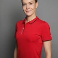 Фотография специалиста Балдина Анастасия