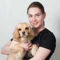 Фотография специалиста Богачева Софья Юрьевна