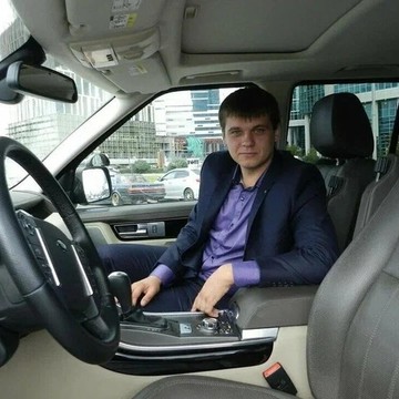 Автошкола ИзиДрайв на Шуваловском проспекте фото 2