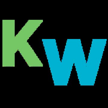 KashirinWeb фото 1