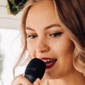 Фотография специалиста Морозова Екатерина Сергеевна