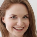 Фотография специалиста Старшинова Екатерина Николаевна