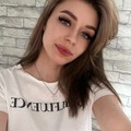 Фотография специалиста Лещенко Александра