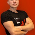 Фотография специалиста Зайка Павел