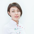 Фотография специалиста Князева Татьяна Анатольевна