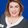 Фотография специалиста Рудакова Ольга Анатольевна