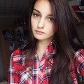 Фотография специалиста Дорохова Татьяна Романовна