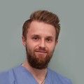 Фотография специалиста Омельчук Максим Николаевич