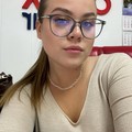 Фотография специалиста Каштанова Анна