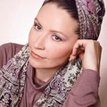 Фотография специалиста Плетнёва Алёна