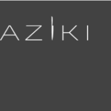 Zaziki (зАзики) / Zaziki collection фото 1
