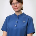 Фотография специалиста Агапова Евгения Александровна