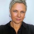 Фотография специалиста Марасанова Наталья Геннадьевна