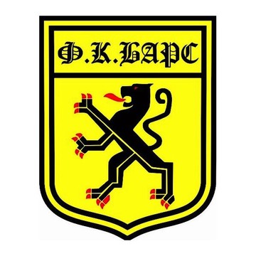 Футбольный клуб Барс на Звенигородской улице фото 1