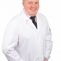 Фотография специалиста Быков Михаил Андрианович