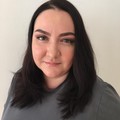 Фотография специалиста Рубцова Юлия Николаевна