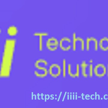 iiii Tech — российский ИТ-интегратор 7 фото 1