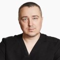 Фотография специалиста Кириенко Константин Владимирович