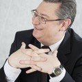 Фотография специалиста Белобородов Виктор Владимирович