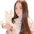 Фотография специалиста Афанасьева Ксения Владимировна