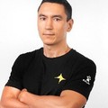 Фотография специалиста Ковальчук Павел