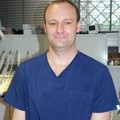 Фотография специалиста Мишин Евгений Владимирович