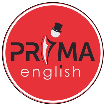 Языковой центр PrimaEnglish на Самаркандском бульваре фото 1