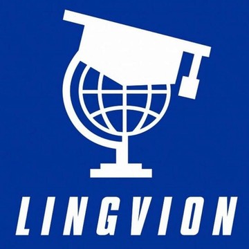 Языковой центр Lingvion фото 1