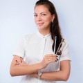 Фотография специалиста Щербакова Мария Валерьевна