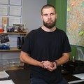 Фотография специалиста Бурченков Вячеслав