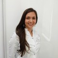 Фотография специалиста Коробихина Александра Александровна