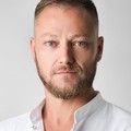 Фотография специалиста Кузин Семен Евгеньевич