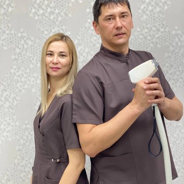 Wo&amp;Man фото 2