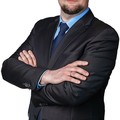 Фотография специалиста Шацких Евгений Валерьевич