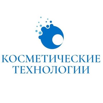 Косметические Технологии фото 1