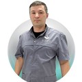 Фотография специалиста Чониахвили Вахтанг