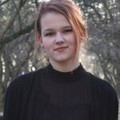 Фотография специалиста Котоман Анна Иннокентьевна