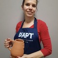 Фотография специалиста Барсукова Екатерина Алексеевна