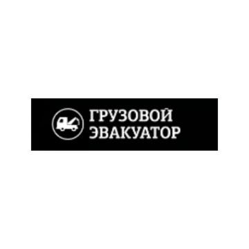 ООО «МЕРЕДИАН» фото 1