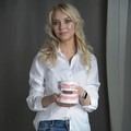 Фотография специалиста Михалева Елизавета Сергеевна