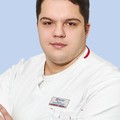Фотография специалиста Баранов Евгений Анатольевич