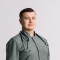 Фотография специалиста Сальников Михаил Владимирович