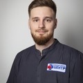 Фотография специалиста Атаманчук Егор Борисович