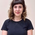 Фотография специалиста Ившина Екатерина Сергеевна