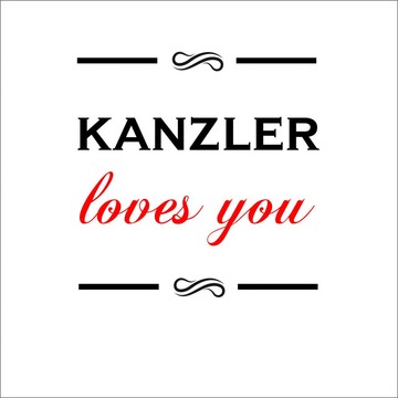 Магазин мужской одежды Kanzler фото 2