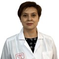 Фотография специалиста Печенова Татьяна Викторовна