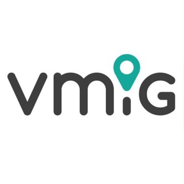 Vmigrent фото 1