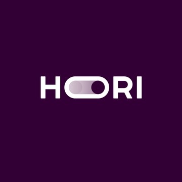 Маркетинговое агентство HOORI DIGITAL на Суворовском проспекте фото 1